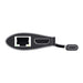 EAN 8713439237757 - Trust Dalyx tarjeta y adaptador de interfaz Interno HDMI, RJ-45, USB 3.2 Gen 1 (3.1 Gen 1) imagen 3