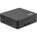 EAN 4711377431224 - MSI Cubi NUC AI+ 3MG-003EU Copilot+ PC Intel Core Ultra 7 355 16 GB DDR5-SDRAM 1 TB SSD Windows 11 Pro Mi imagen 9
