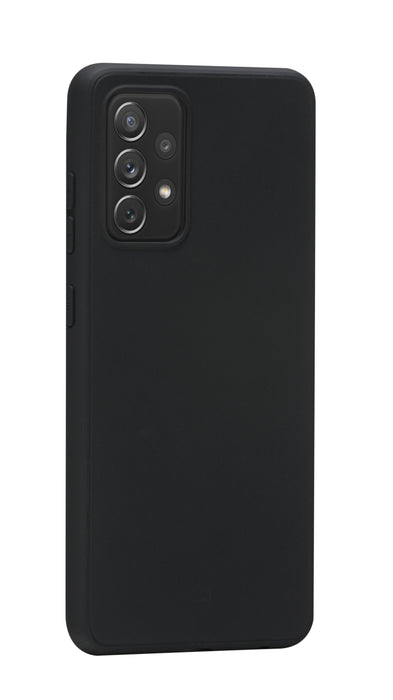 EAN 5711428041326 - dbramante1928 Nuuk funda para teléfono móvil 13,5 cm (5.3") Negro imagen 3