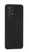 EAN 5711428041326 - dbramante1928 Nuuk funda para teléfono móvil 13,5 cm (5.3") Negro imagen 3