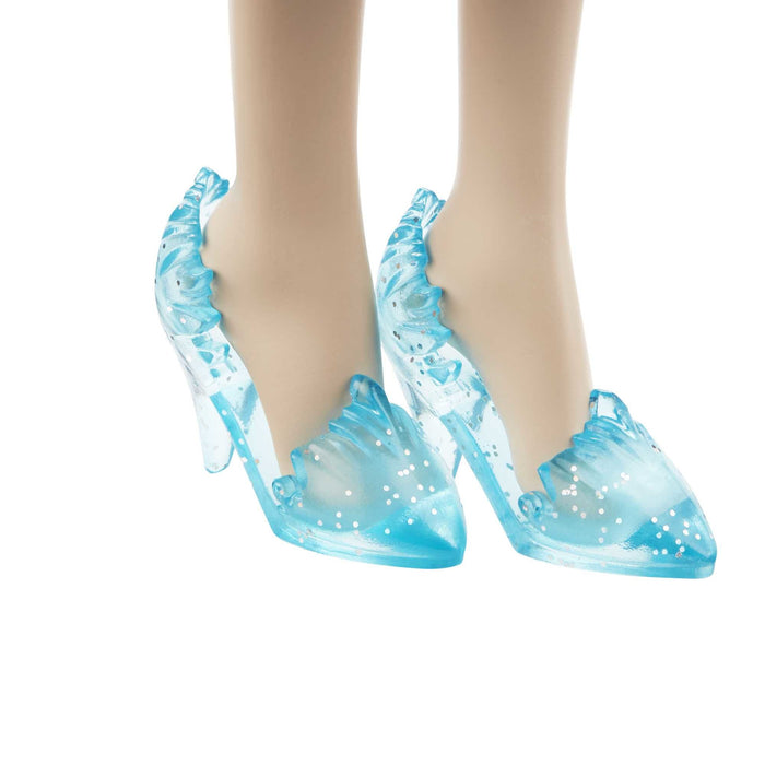 EAN 194735120758 - Mattel HLW47 muñeca imagen 5