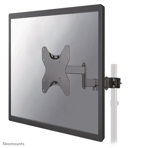 EAN 8717371449025 - Neomounts FL40-450BL12 soporte para TV 106,7 cm (42") Negro imagen 1