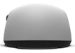 EAN 4251442513238 - Endgame Gear OP1W 4K V2 ratón Juego Mano derecha RF Wireless + USB Type-A Óptico 30000 DPI imagen 9
