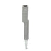 EAN 4017918183196 - Phoenix Contact 3030925 accesorio para bloque de terminales Marcadores para bloque de terminales 10 pieza imagen 1