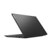 EAN 199274665432 - Lenovo V15 G4 AMN AMD Ryzen™ 3 7320U Portátil 39,6 cm (15.6") Full HD 8 GB LPDDR5-SDRAM 512 GB SSD Wi-Fi 6 imagen 4
