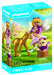 EAN 4008789718440 - Playmobil Fairies 71844 figura de juguete para niños imagen 3