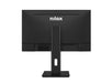 EAN 8431775036253 - Nilox NXM27REG1201 pantalla para PC 68,6 cm (27") 1920 x 1080 Pixeles Full HD LED Negro imagen 5