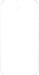 EAN 5715063740590 - eSTUFF ES67100054-BULK no categorizado imagen 2