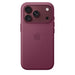 EAN 195951381558 - Apple MKD24ZM/A funda para teléfono móvil 16 cm (6.3") Fruta del bosque imagen 1