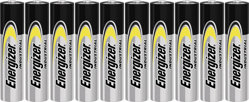 EAN 7638900361063 - Energizer E300582404 no categorizado imagen 1