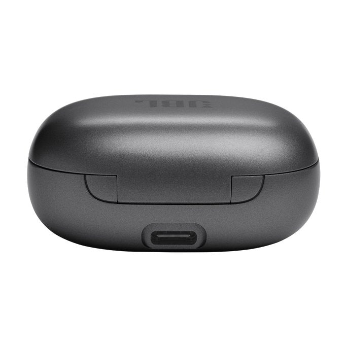 EAN 6925281960819 - JBL LIVE FLEX Auriculares True Wireless Stereo (TWS) Dentro de oído Llamadas/Música Bluetooth Negro imagen 6