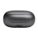 EAN 6925281960819 - JBL LIVE FLEX Auriculares True Wireless Stereo (TWS) Dentro de oído Llamadas/Música Bluetooth Negro imagen 6
