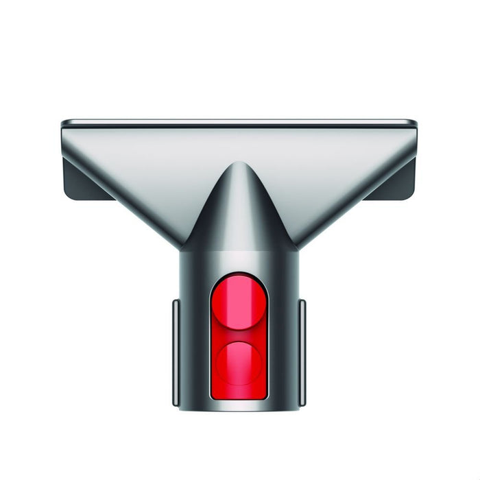 EAN 5025155027882 - Dyson Cinetic Big ball Absolute 2 0,8 L Aspiradora cilíndrica Secar 700 W Sin bolsa imagen 10