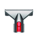 EAN 5025155027882 - Dyson Cinetic Big ball Absolute 2 0,8 L Aspiradora cilíndrica Secar 700 W Sin bolsa imagen 10