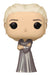 EAN 0889698834650 - FUNKO POP! 83465 toy figure imagen 1