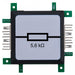EAN 4038816056290 - ALLNET ALL-BRICK-0524 resistencia 5600 Ω imagen 1