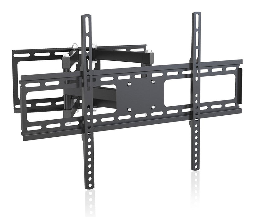 EAN 5608475028991 - Haeger WB-T90.022A soporte para TV 2,29 m (90") Negro imagen 1