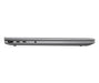 EAN 826581384946 - HP DQ0D7ET ordenador portatil Copilot+ PC AMD Ryzen AI 7 PRO 35,6 cm (14") WUXGA 32 GB DDR5-SDRAM 1 TB SSD imagen 8