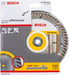 EAN 3165140869713 - Bosch 2 608 615 061 accesorio para amoladora angular Corte del disco imagen 2