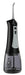 EAN 5907512874202 - Lafe CleanPRO Irrigador bucal 0,3 L imagen 2