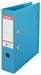 EAN 4049793016870 - Esselte 811311 carpeta de cartón A4 Azul imagen 1