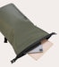 EAN 8020252207004 - Tucano BKROL15-VM maletines para portátil 40,6 cm (16") Mochila Verde imagen 5