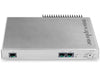 EAN 4260048180676 - Innovaphone IP1130 pasarel y controlador 10, 100, 1000 Mbit/s imagen 2