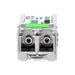 EAN 4063232060859 - BlueOptics 6GK59911AE308AA0-BO red modulo transceptor Fibra óptica 1250 Mbit/s SFP imagen 7