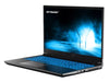 EAN 4061275235265 - MEDION Erazer Crawler E50i Intel® Core™ i5 i5-12450H Portátil 39,6 cm (15.6") Full HD 6 GB 512 GB SSD NVI imagen 1