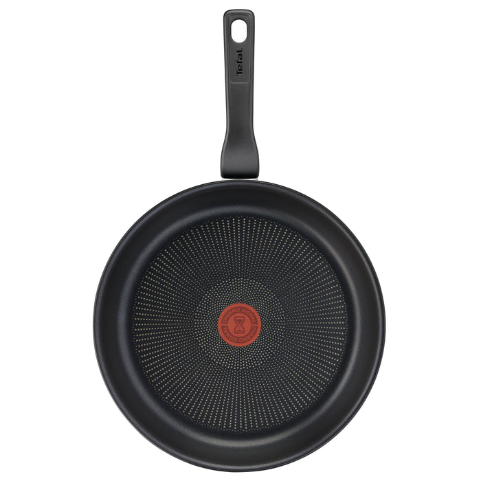 EAN 3168430356580 - Tefal Titanium Force G30302 Sartén multiuso Alrededor imagen 2