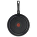 EAN 3168430356580 - Tefal Titanium Force G30302 Sartén multiuso Alrededor imagen 2