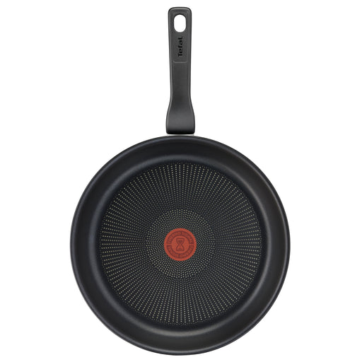EAN 3168430356566 - Tefal Titanium Force G30304 Sartén multiuso Alrededor imagen 2
