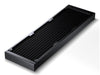 EAN 886523703242 - Phanteks Glacier One 360M25G2 Procesador Sistema de refrigeración líquida todo en uno 12 cm Negro 1 pieza( imagen 5