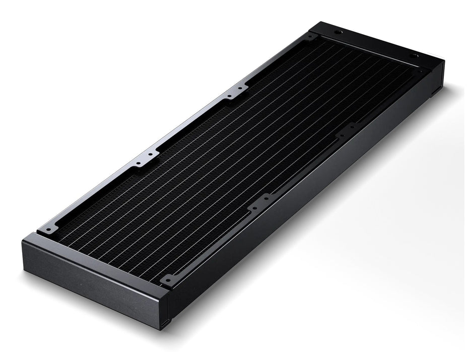 EAN 886523703242 - Phanteks Glacier One 360M25G2 Procesador Sistema de refrigeración líquida todo en uno 12 cm Negro 1 pieza( imagen 5