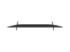 EAN 5901292528812 - TCL T69C 43T69C Televisor 109,2 cm (43") 4K Ultra HD Smart TV Wifi Negro 350 cd / m² imagen 13