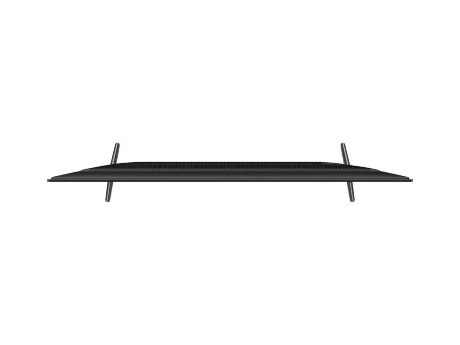 EAN 5901292528812 - TCL T69C 43T69C Televisor 109,2 cm (43") 4K Ultra HD Smart TV Wifi Negro 350 cd / m² imagen 13