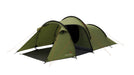EAN 5709388144614 - Easy Camp Hemsedal 3 Verde Tienda tipo túnel imagen 1