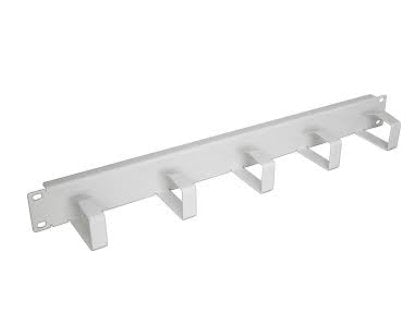 EAN 4049759035761 - EFB Elektronik 699995.1 accesorio de bastidor imagen 1