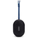 EAN 8435256897814 - Aiwa BST-330BL altavoz portátil o de fiesta Altavoz portátil estéreo Negro, Azul 10 W imagen 10