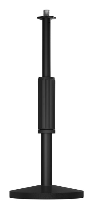 EAN 5901969449099 - GENESIS NGM-2293 soporte para micrófono Soporte de escritorio para micrófono imagen 1