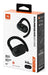EAN 1200130003882 - JBL Soundgear Sense Auriculares True Wireless Stereo (TWS) gancho de oreja Llamadas/Música USB Tipo C Blu imagen 14