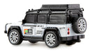EAN 4262408976332 - Amewi 22678 modelo controlado por radio Coche todoterreno Motor eléctrico 1:64 imagen 5