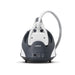 EAN 8007411012198 - Polti Vaporella Simply VS10.10 Estación de planchado a vapor accionada por bomba 2200 W 1,5 L Suela de ce imagen 2