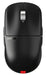 EAN 8809773553926 - PULSAR Xlite X2A eS Medium ratón Juego Ambidextro RF Wireless + USB Type-C Óptico 26000 DPI imagen 1