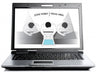 EAN 3760170840161 - Urban Factory SSP01UF filtro para monitor 39,1 cm (15.4") Portátil Filtro de privacidad para pantallas si imagen 3