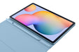 EAN 8806090422980 - Samsung EF-BP610 26,4 cm (10.4") Folio Azul imagen 7