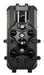 EAN 6937748735991 - Ulefone Armor Mount Pro Soporte pasivo Teléfono móvil/smartphone Negro imagen 4