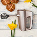 EAN 5038061104844 - Russell Hobbs 25892-56 batidora Batidora de mano 350 W Metálico cuarzo imagen 5