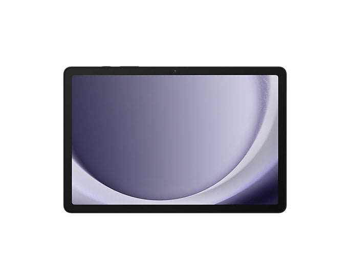 EAN 8806095306155 - Samsung Galaxy Tab A9+ 5G Qualcomm Snapdragon LTE-TDD & LTE-FDD 128 GB 27,9 cm (11") 8 GB Wi-Fi 5 (802.11 imagen 2