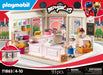 EAN 4008789718631 - Playmobil 71863 set de juguetes imagen 2